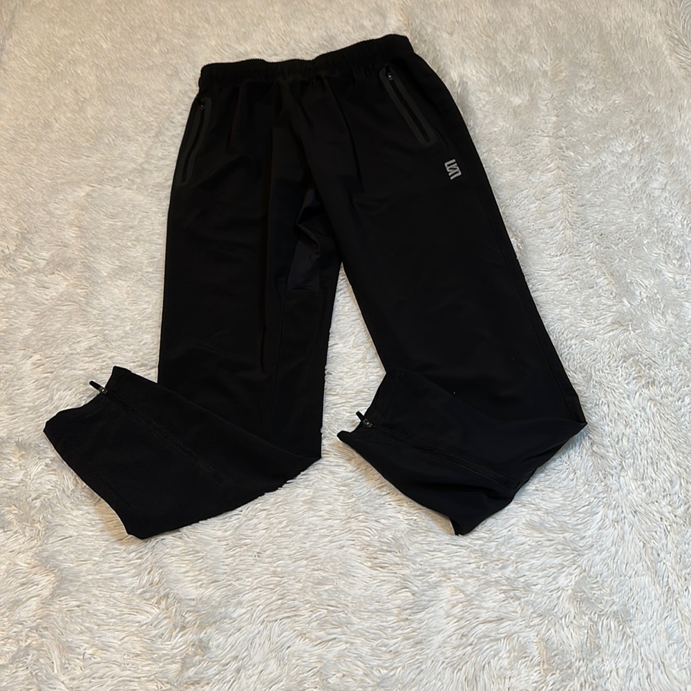 💕 Amazon Active Workout Pants